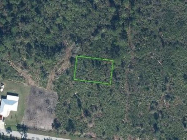 4008 GERONA AVENUE , SEBRING, FL 33872