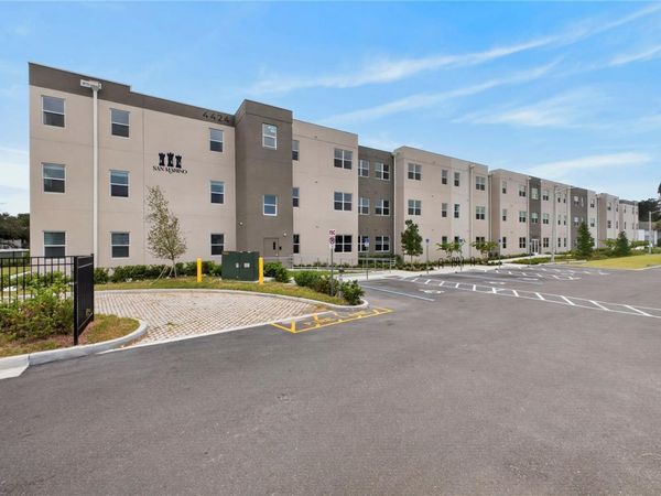 4424 S TEXAS AVENUE , Unit 217, ORLANDO, FL 32839