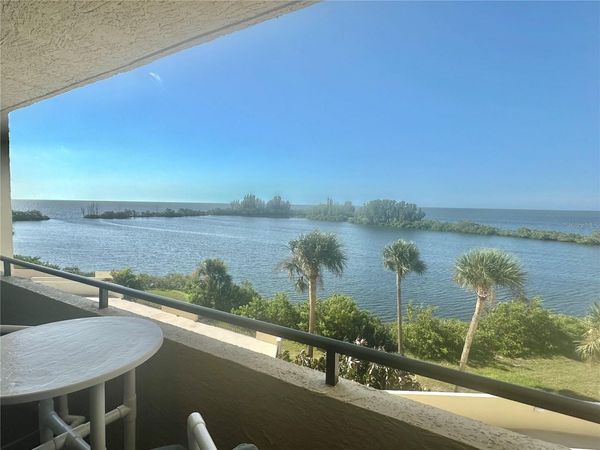 6009 SEA RANCH DRIVE , Unit 314, HUDSON, FL 34667
