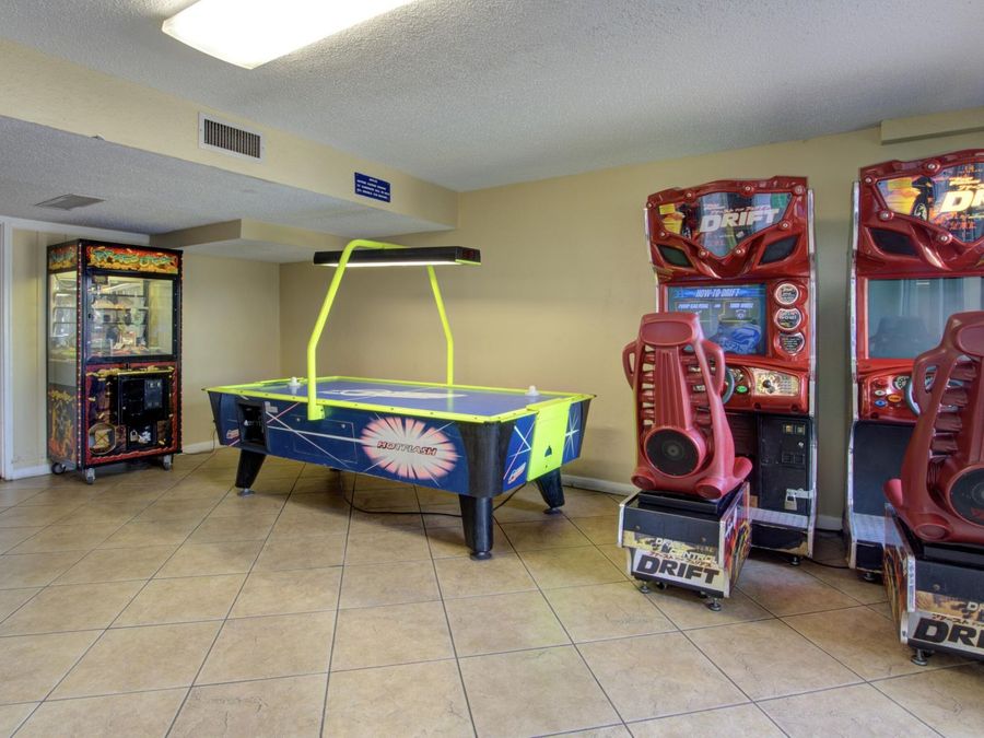 Property Image 49