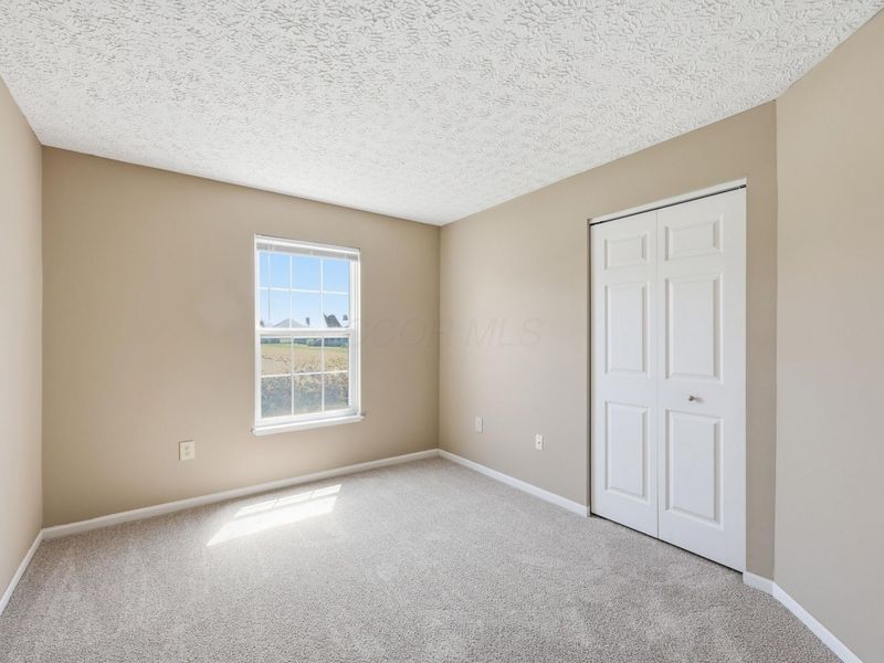 5395 Cypress Chase , Columbus, OH 43228 Photo 11