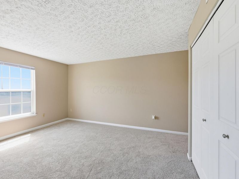 5395 Cypress Chase , Columbus, OH 43228 Photo 13