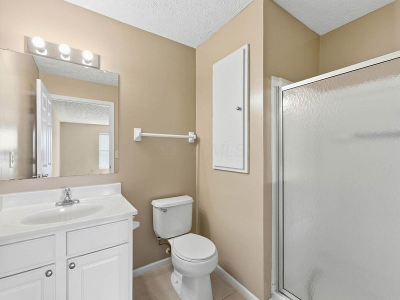 5395 Cypress Chase , Columbus, OH 43228 Photo 14