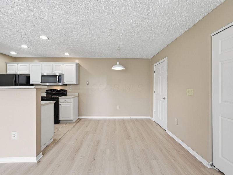 5395 Cypress Chase , Columbus, OH 43228 Photo 16
