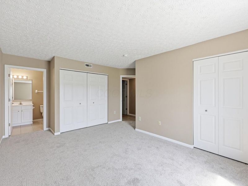 5395 Cypress Chase , Columbus, OH 43228 Photo 18