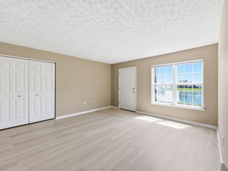 5395 Cypress Chase , Columbus, OH 43228 Photo 5