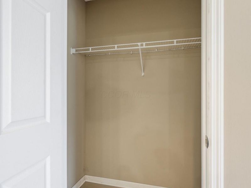 5395 Cypress Chase , Columbus, OH 43228 Photo 7