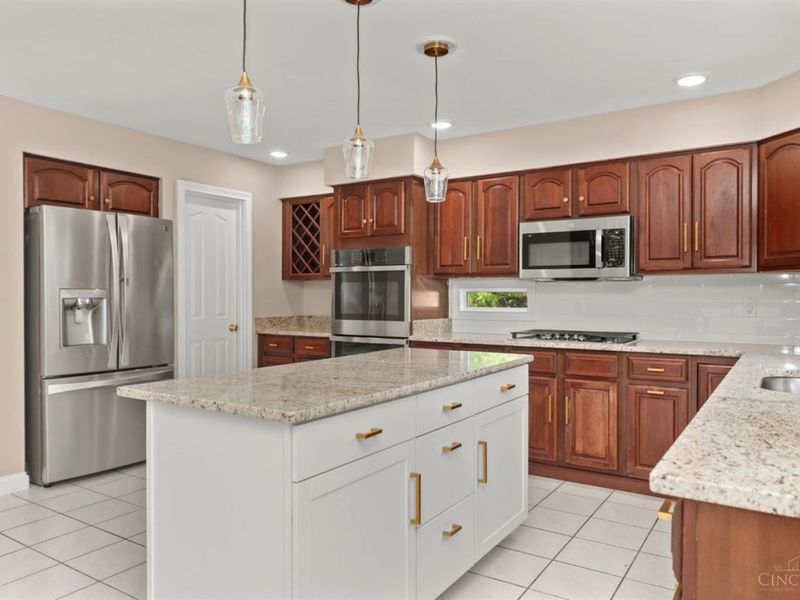 7147 Brightwaters Court, Liberty Township, OH 45011 Photo 13