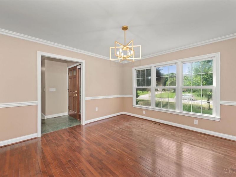 7147 Brightwaters Court, Liberty Township, OH 45011 Photo 18