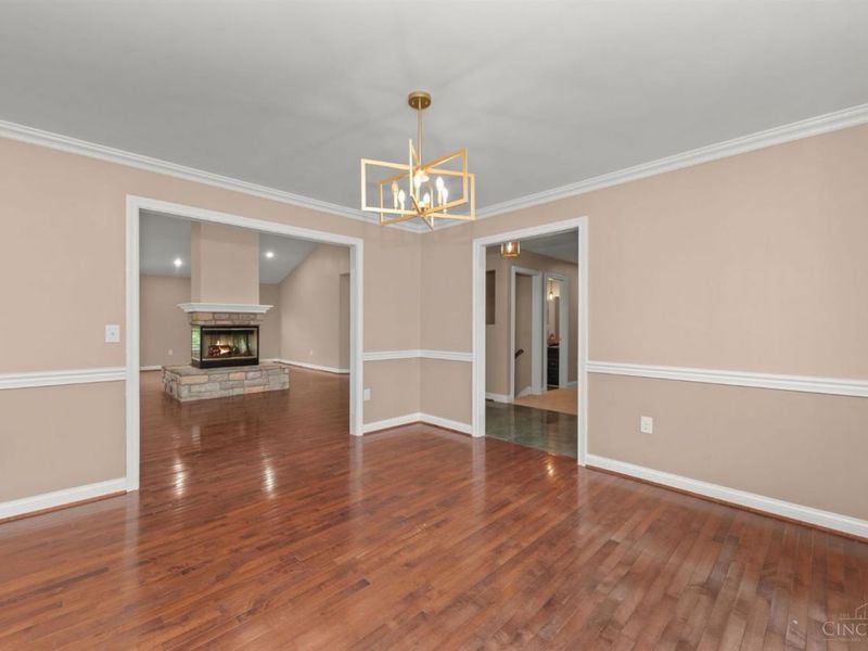 7147 Brightwaters Court, Liberty Township, OH 45011 Photo 19