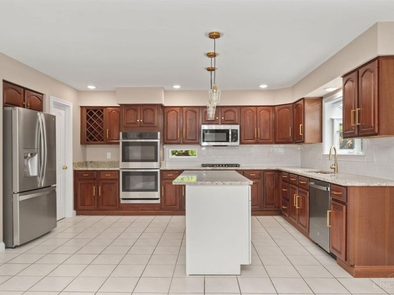 7147 Brightwaters Court, Liberty Township, OH 45011 Photo 20