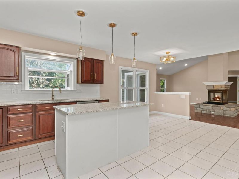 7147 Brightwaters Court, Liberty Township, OH 45011 Photo 22