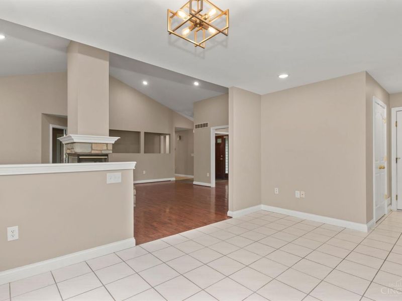 7147 Brightwaters Court, Liberty Township, OH 45011 Photo 23