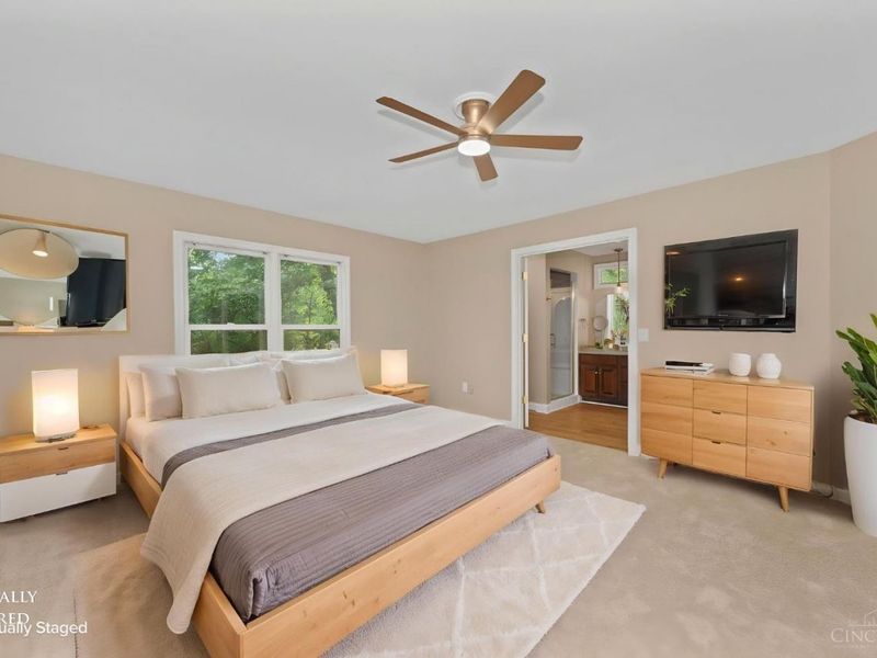 7147 Brightwaters Court, Liberty Township, OH 45011 Photo 24
