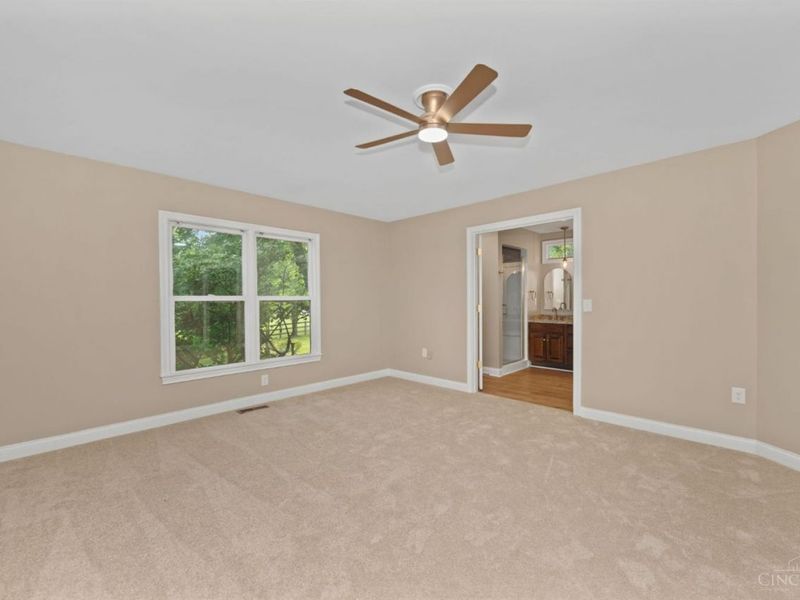7147 Brightwaters Court, Liberty Township, OH 45011 Photo 25