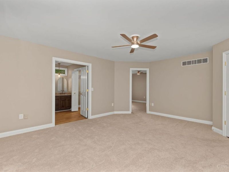 7147 Brightwaters Court, Liberty Township, OH 45011 Photo 26