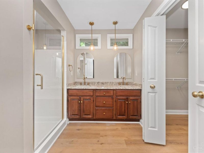 7147 Brightwaters Court, Liberty Township, OH 45011 Photo 27