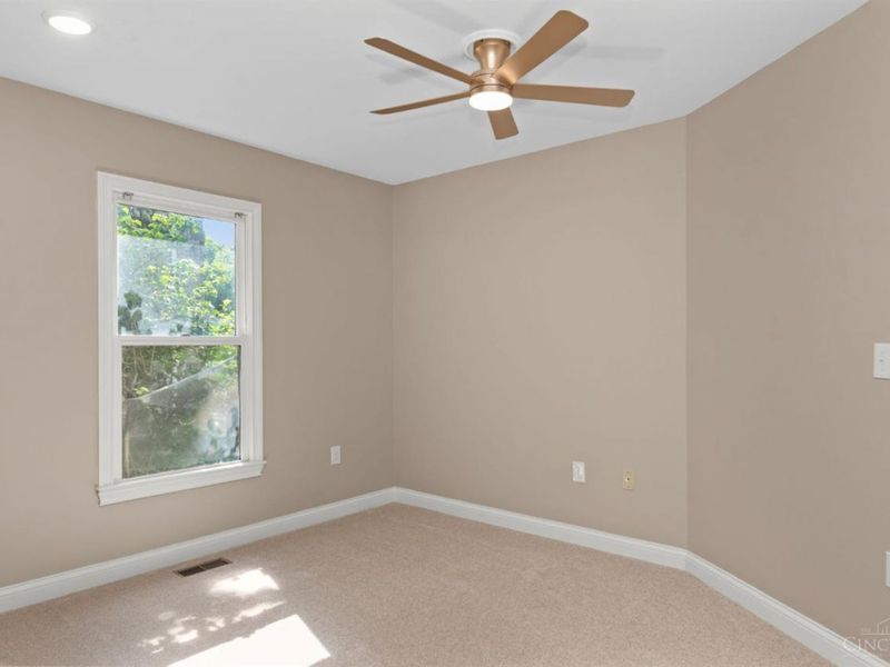 7147 Brightwaters Court, Liberty Township, OH 45011 Photo 29
