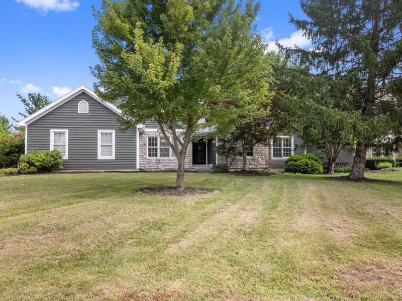 7147 Brightwaters Court, Liberty Township, OH 45011 Photo 3