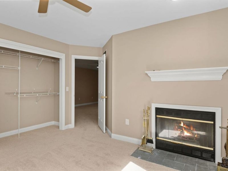 7147 Brightwaters Court, Liberty Township, OH 45011 Photo 30
