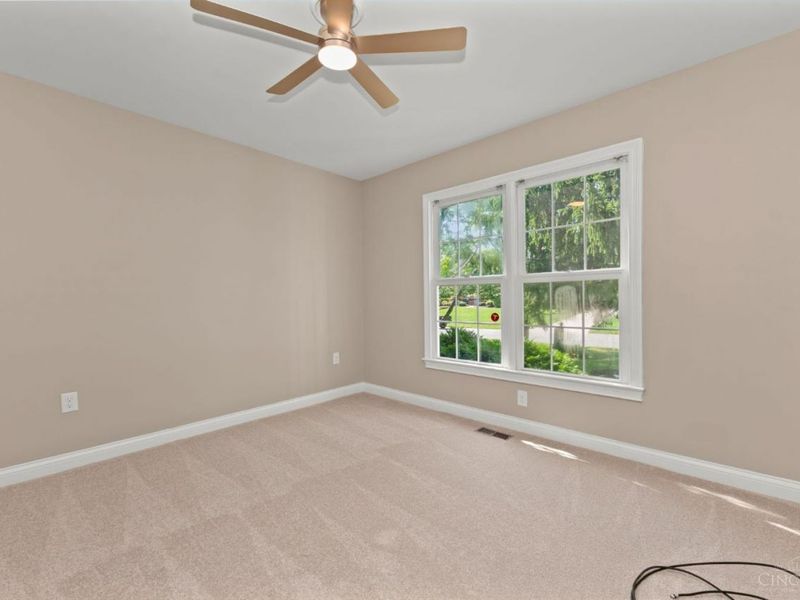 7147 Brightwaters Court, Liberty Township, OH 45011 Photo 31