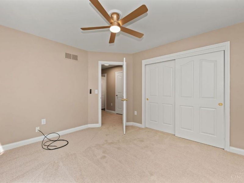 7147 Brightwaters Court, Liberty Township, OH 45011 Photo 32