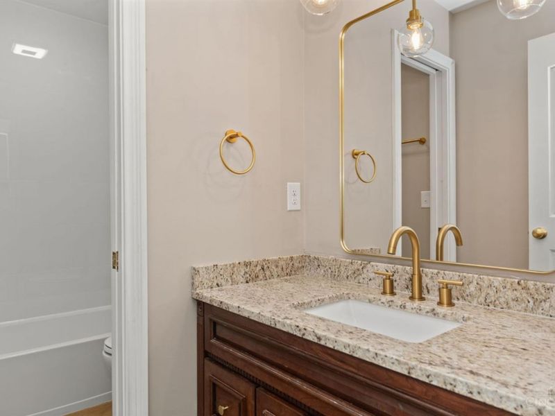 7147 Brightwaters Court, Liberty Township, OH 45011 Photo 33