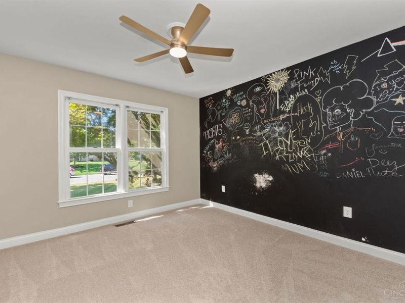 7147 Brightwaters Court, Liberty Township, OH 45011 Photo 34
