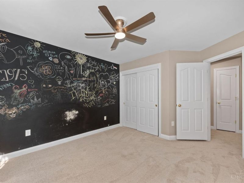 7147 Brightwaters Court, Liberty Township, OH 45011 Photo 35