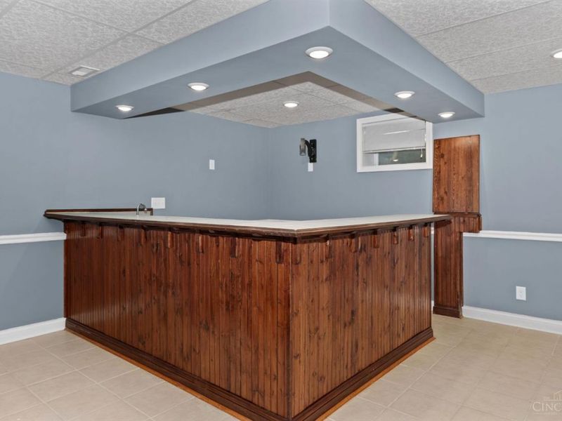 7147 Brightwaters Court, Liberty Township, OH 45011 Photo 36
