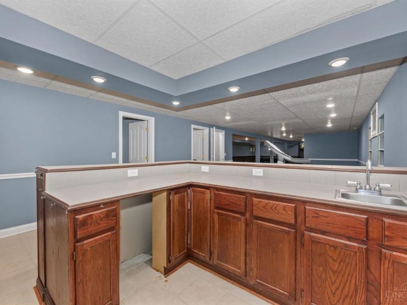 7147 Brightwaters Court, Liberty Township, OH 45011 Photo 37