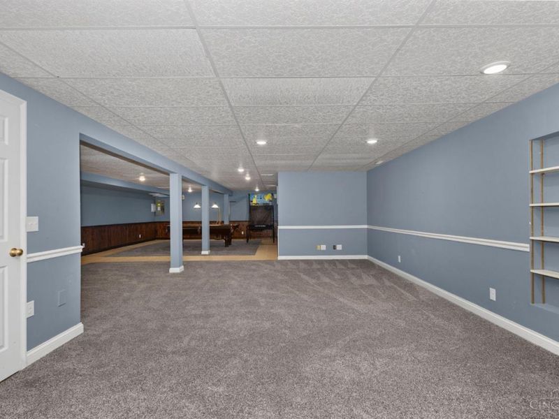 7147 Brightwaters Court, Liberty Township, OH 45011 Photo 38
