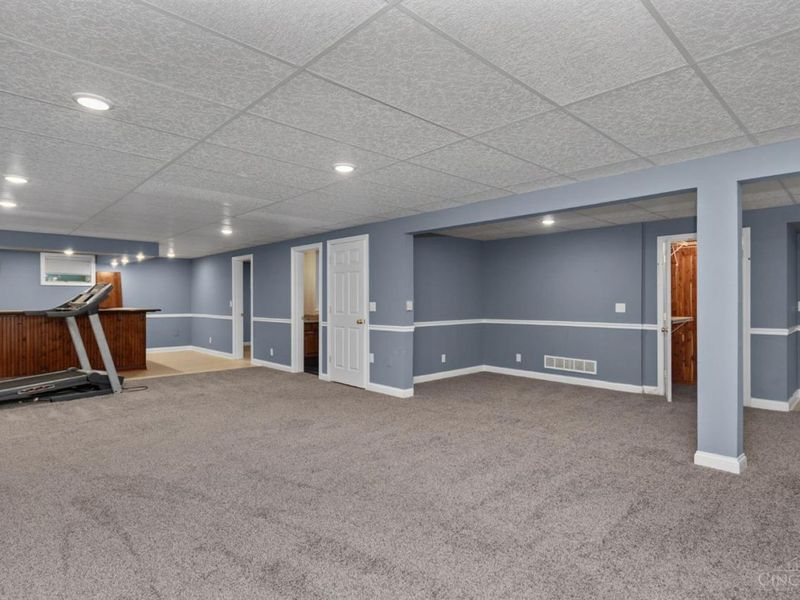 7147 Brightwaters Court, Liberty Township, OH 45011 Photo 39