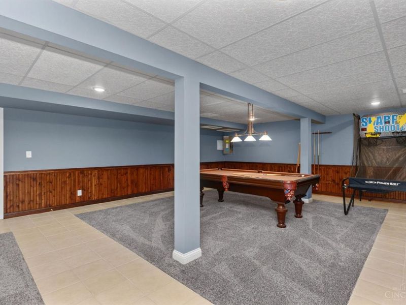 7147 Brightwaters Court, Liberty Township, OH 45011 Photo 40