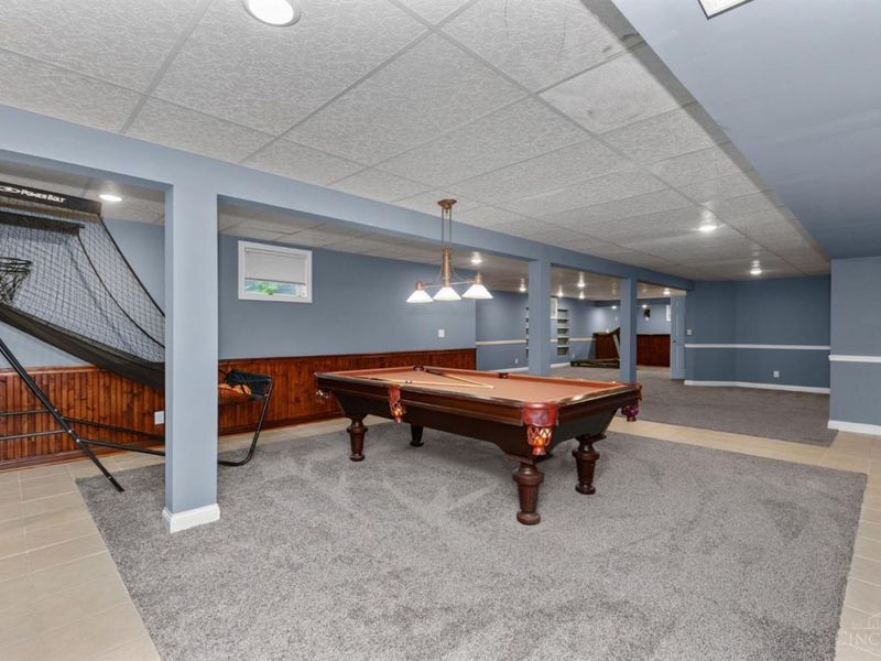 7147 Brightwaters Court, Liberty Township, OH 45011 Photo 41
