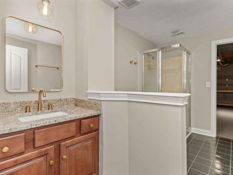 7147 Brightwaters Court, Liberty Township, OH 45011 Photo 42