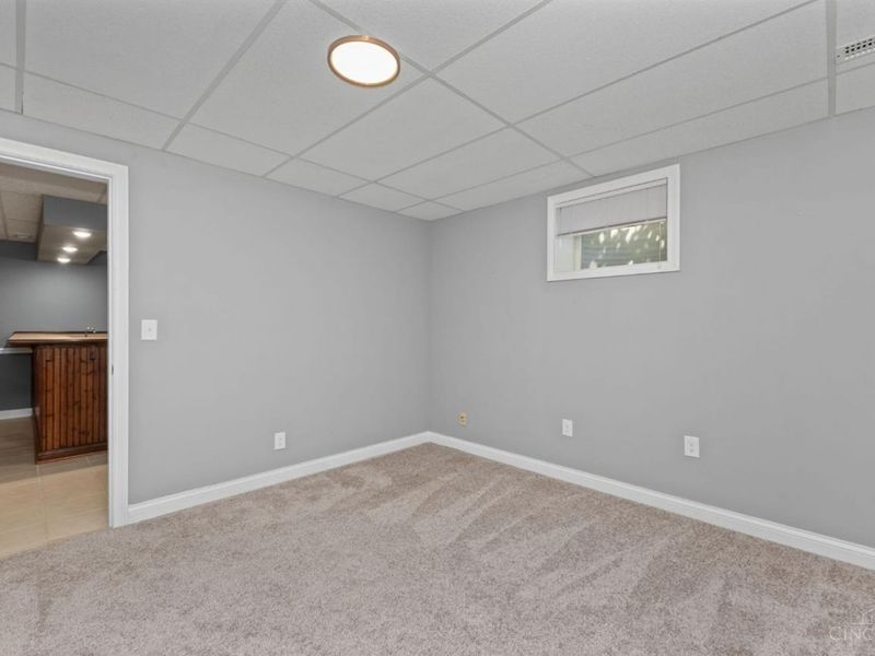 7147 Brightwaters Court, Liberty Township, OH 45011 Photo 44