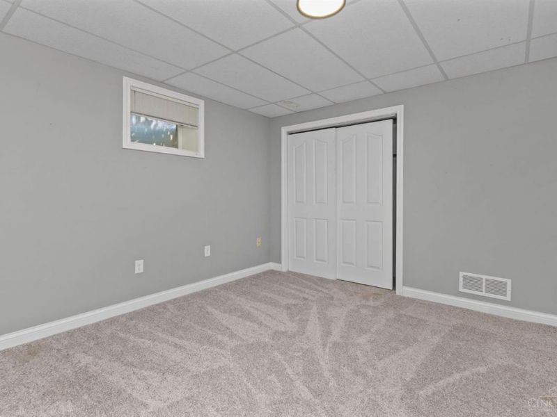 7147 Brightwaters Court, Liberty Township, OH 45011 Photo 45