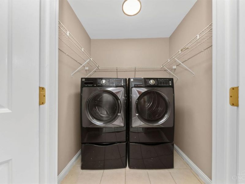 7147 Brightwaters Court, Liberty Township, OH 45011 Photo 46