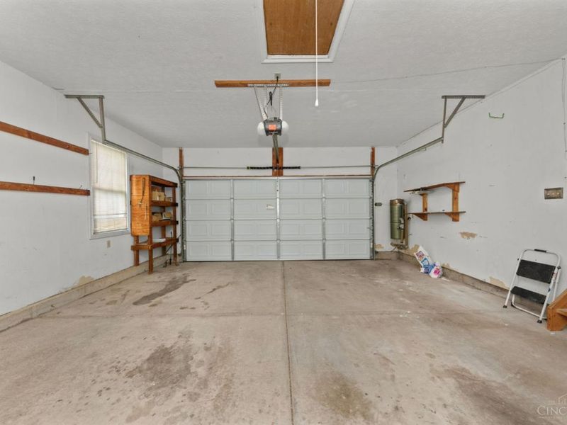 7147 Brightwaters Court, Liberty Township, OH 45011 Photo 47