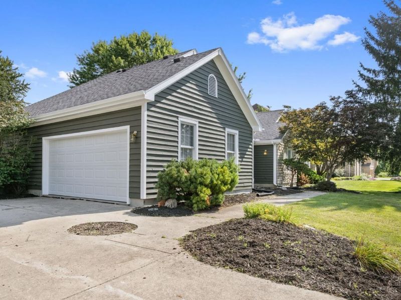 7147 Brightwaters Court, Liberty Township, OH 45011 Photo 5