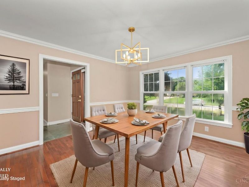 7147 Brightwaters Court, Liberty Township, OH 45011 Photo 9