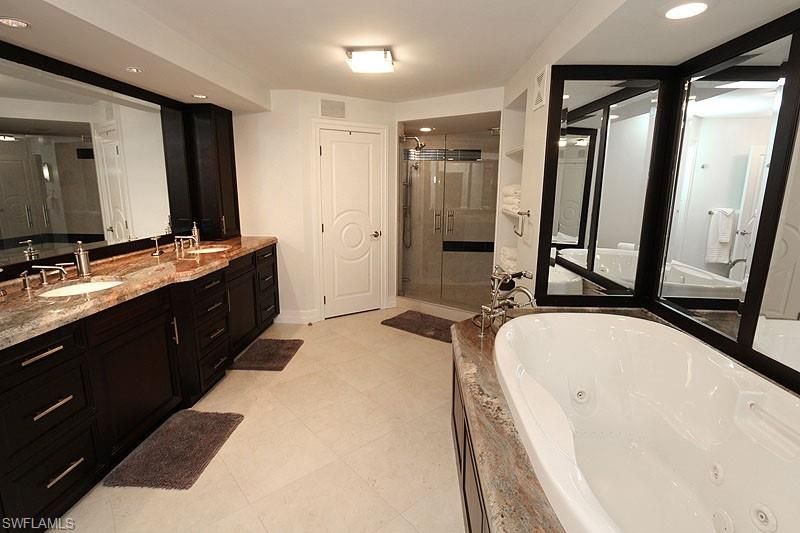 4041 Gulf Shore Blvd N, Unit 606, Naples, FL 34103 Photo
