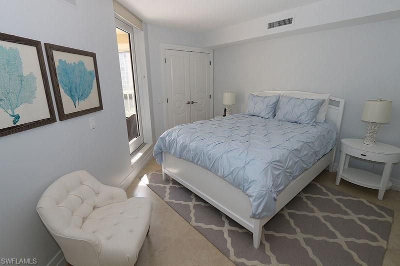 4041 Gulf Shore Blvd N, Unit 606, Naples, FL 34103 Photo