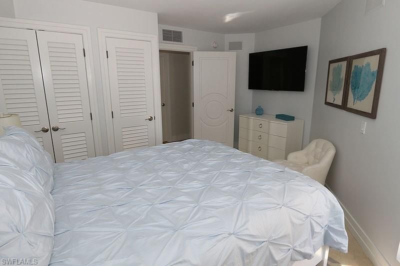 4041 Gulf Shore Blvd N, Unit 606, Naples, FL 34103 Photo