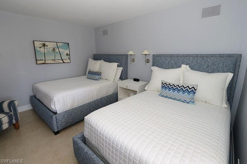 4041 Gulf Shore Blvd N, Unit 606, Naples, FL 34103 Photo