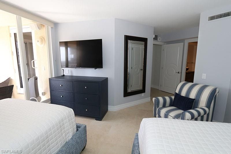 4041 Gulf Shore Blvd N, Unit 606, Naples, FL 34103 Photo