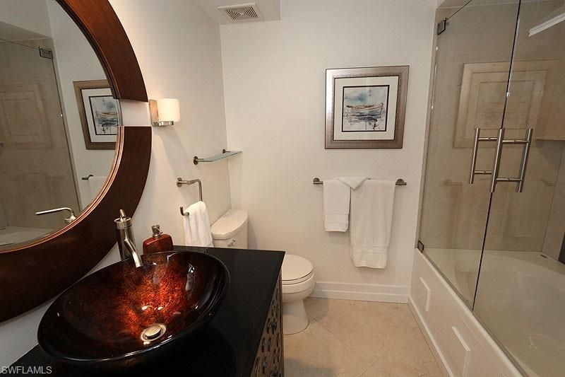 4041 Gulf Shore Blvd N, Unit 606, Naples, FL 34103 Photo