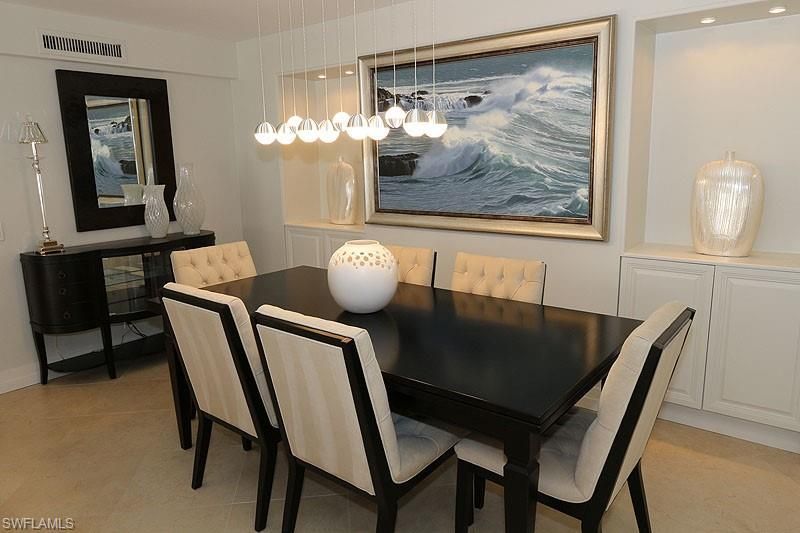 4041 Gulf Shore Blvd N, Unit 606, Naples, FL 34103 Photo