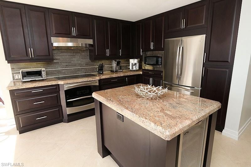 4041 Gulf Shore Blvd N, Unit 606, Naples, FL 34103 Photo